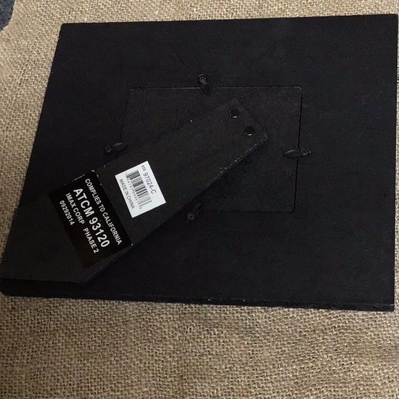 Photo frame - Picture 2 of 3